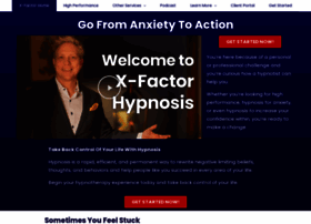 integratedhypnosis.com