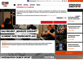 integration-durch-sport.de