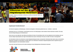integration-hilchenbach.de