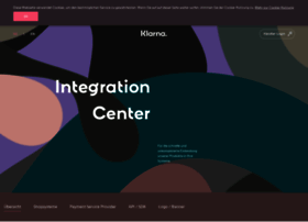 integration.sofort.com