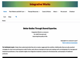 integrativeworks.com