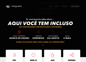 integrator.com.br