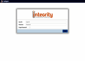 integrity.labsvc.net