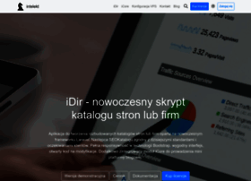 intelekt.net.pl
