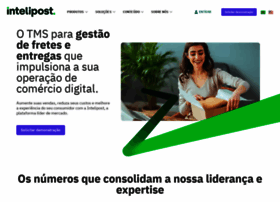 intelipost.com.br