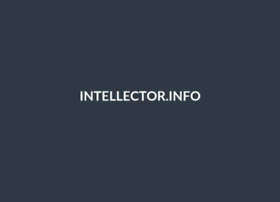 intellector.net