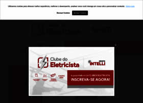 intelli.com.br