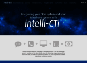 intellicti.com