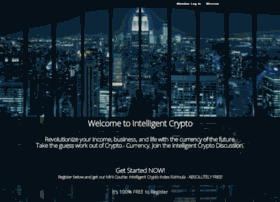 intelligentcrypto.net