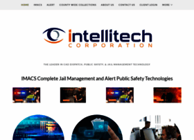 intellitechcorp.com