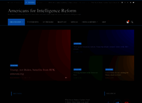 intelreform.org