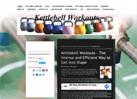 intense-kettlebell-workouts.com