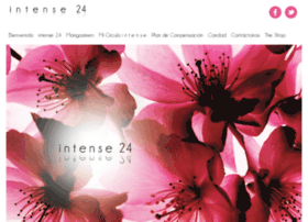 intense24.com