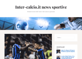 inter-calcio.it