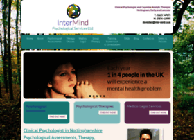 inter-mind.co.uk