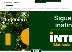 inter.edu