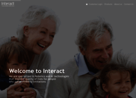 interact-technologies.com