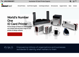 interactcard.com.au