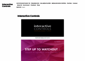 interactivecontrols.com.au