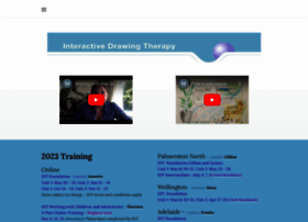 interactivedrawingtherapy.com.au