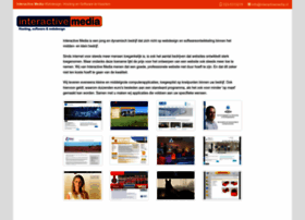 interactivemedia.nl