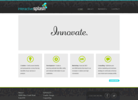 interactivesplash.com