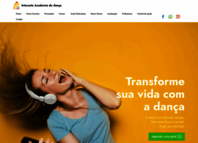 interactodancas.com.br