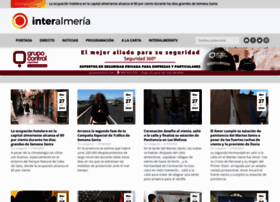 interalmeria.tv