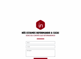 interativ.com.br