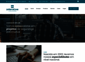 interative.com.br