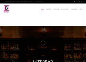 interbar.co.uk