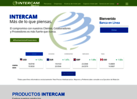 intercam.com.mx