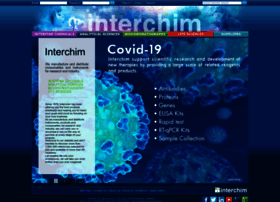 interchim.com