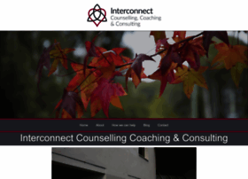 interconnectccc.com.au