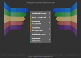 intercontinental-finance.com