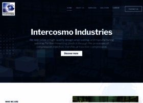 intercosmo.net