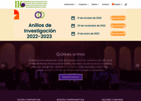 intercostos.org