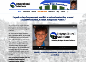 interculturalsolutions.net