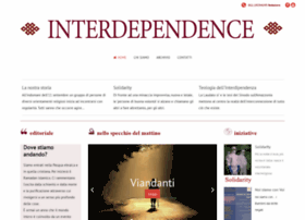 interdependence.eu