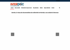 interdoc.asso.fr