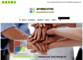 interecotec.com