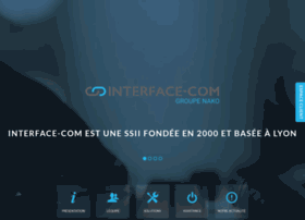 interface-com.fr