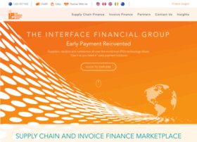 interfacefinancial.com.au