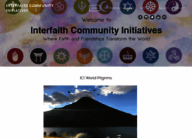 interfaithci.org