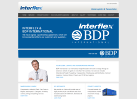 interflex.com.co
