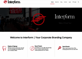 interform.net