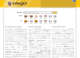 interglot.eu