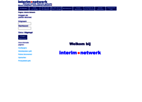 interim-netwerk.nl