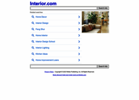 interior.com