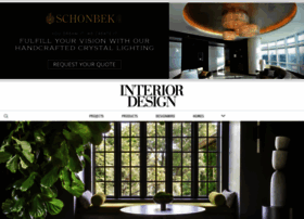 interiordesign.net